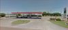 5006 Houston Hwy photo